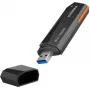 Juhtmevaba USB-adapter EDIMAX EW-7822UBE — Kaheribaline 802.11ac, USB 2.0