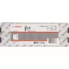Bosch 34-kraadised 1,8/15g viimistlusnaelad
