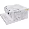 Toiteplokk Lian Li EDGE GOLD 1000, 1000 W, 80 PLUS Gold, ATX 3.1, PCIe 5.1, USB jaotur