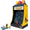 Lego Icons 10323 PAC-MAN mängumasin