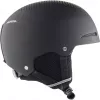 Talvekiiver ALPINA ZUPO must matt 51-55