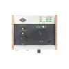 Universal Audio VOLT 176 - USB heliliides