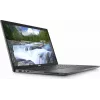 Sülearvuti Dell Latitude 7410 / i5 / RAM 16 GB / SSD / 14,0″ FHD