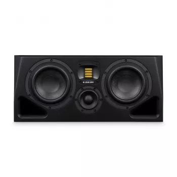 ADAM Audio A77H 500W kõlarid