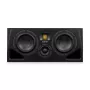 ADAM Audio A77H 500W kõlarid