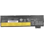 CoreParts FRU01AV422-CP sülearvuti aku