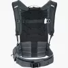 Jalgrattaseljakott EVOC Trail Pro 10L Carbon hall Sport