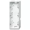 Busch-jaeger 2CKA001799A0918 Valge