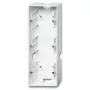 Busch-jaeger 2CKA001799A0918 Valge