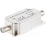 Jadasiinis RF-signaalivõimendi ShiverPeaks 86310-85A 950–2400 MHz 16–20 dB