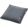 Shiatsu-massaažipadi MG135