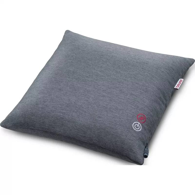 Shiatsu-massaažipadi MG135