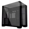 PC Case Lian Li O11 VISION COMPACT Tower Must