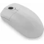 Seal Shield STWM042WE Hõbedane
