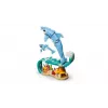 LEGO CREATOR 3 IN 1 31385 Mereelukad: Kaunid delfiinid