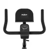 REBEL ACTIVE spinningratas mudel RBA-1006
