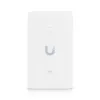 Ubiquiti UISP U-PoE++ Gigabit Ethernet 48 V