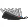 Padrunikomplekt Wera 05004565001