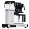 Tilgakohvimasin Moccamaster 1,25 L KBG Select