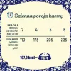 FOLK Delicious traditional polish quail - märg kassitoit - 85g