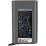 AC-adapter Dell 450-AJLQ 45 W USB-C toiteadapter sülearvutitele ja ühilduvatele seadmetele
