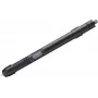 Stylus Panasonic FZ-VNPG12U Must