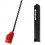 Einhell 3410818 toiteadapter, must