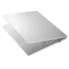 ASUS Vivobook S16 S3607VA-RP097W Core 5 210H 16,0-tolline WUXGA IPS-tasemel paneel 144 Hz 300 niti matt 16 GB DDR5 512 GB SSD Intel UHD Graphics WLAN+BT 1080p kaamera 70 Wh aku Windows 11 Cool Hõbedane