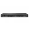 LANCOM GS-3252P Hallatav L3 Gigabit Ethernet (10/100/1000) Power over Ethernet (PoE) 1U Must