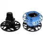 Cube Controls QRX Full Set, magnetiline - sinine