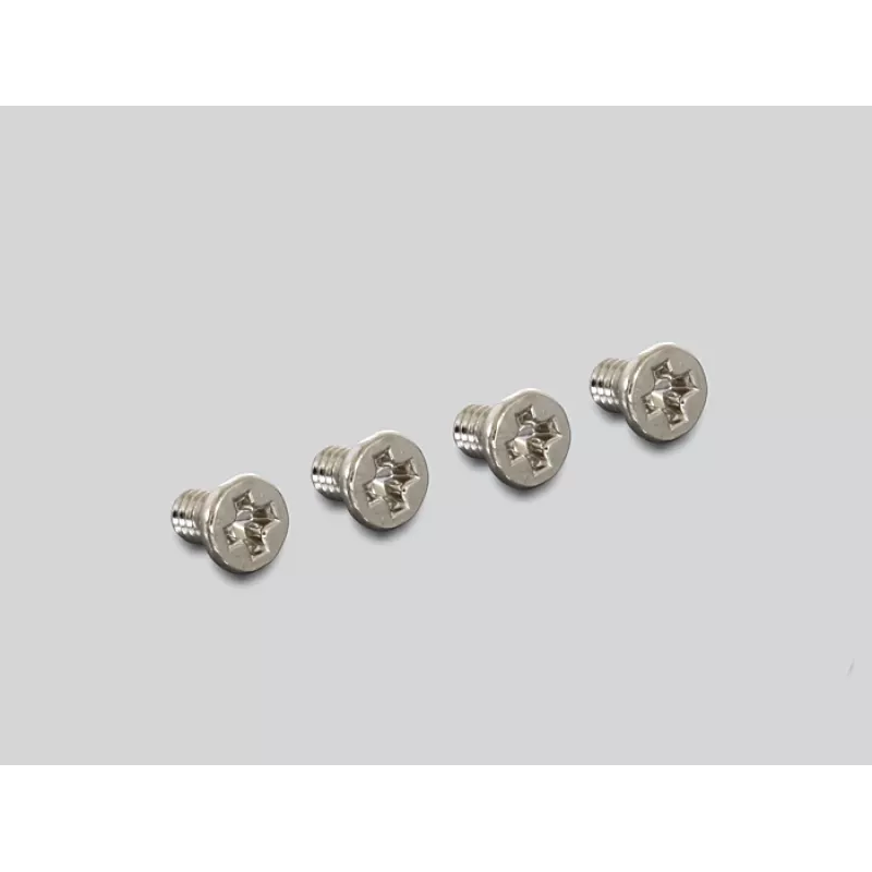 Sisemine mSATA-adapter DeLOCK 62495