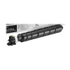 KYOCERA TK-8515K toonerikassett 1 tk originaal must