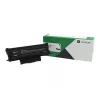 Lexmark B222000 toonerikassett Originaal must