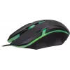Rebeltec Gaming Optical hiir Neon