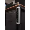 Pikendusjuhe Brennenstuhl 1955560100