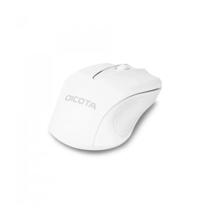 Hiir DICOTA D31659W RF juhtmevaba USB USB-C