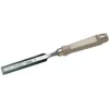 Tappmeisel Cimco 13 0536, teras, kaldserv, 22 mm lõikeserv, 275 mm pikkus