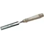Tappmeisel Cimco 13 0536, teras, kaldserv, 22 mm lõikeserv, 275 mm pikkus