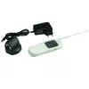 Amewi 26019 RC mudelpaat elektrimootoriga (26019)