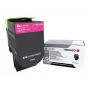 Toner Lexmark 71B0H30 3000 lehekülge magenta