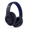 Beats Studio Pro juhtmeta kõrvaklapid - mereväesinine