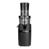 Aeglane mahlapress GASTROBACK Vita Fresh 40146, 240 W, 60 p/min