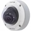 Doorbird Mini Dome Kaamera (429602131)