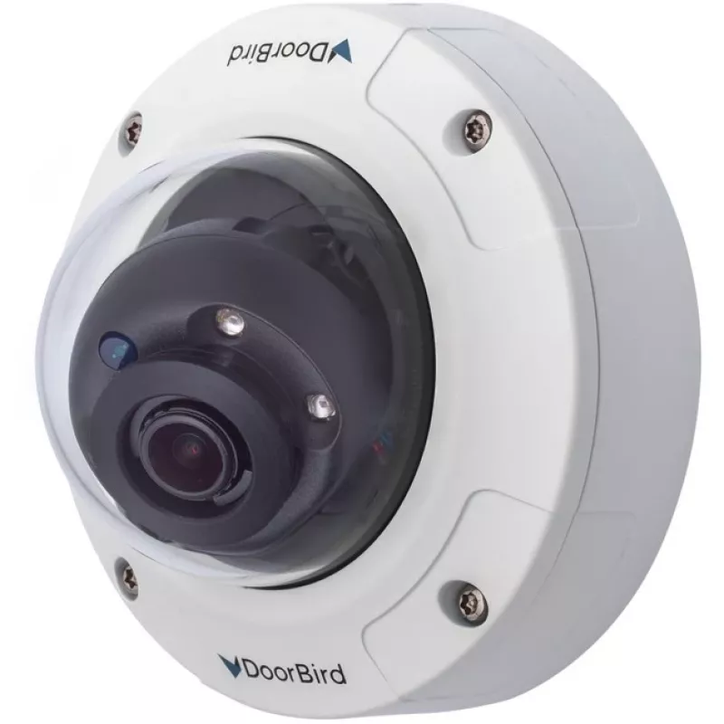 Doorbird Mini Dome Kaamera (429602131)