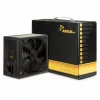 Toiteplokk Inter-Tech ArgusNT GPS-700 700W