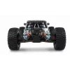 Buggy Amewi AMXRacing RXB7 elektrimootor 1:7 5000mAh
