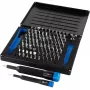 iFixit EU145392 kruvikeeraja otsak 112 tk