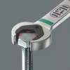 Wera 05020353001 räikkvõti 17 mm 1 tk