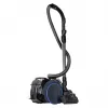 Miele Boost CX1 PowerLine juhtmevaba tolmuimeja 1 l 890 W Graphite