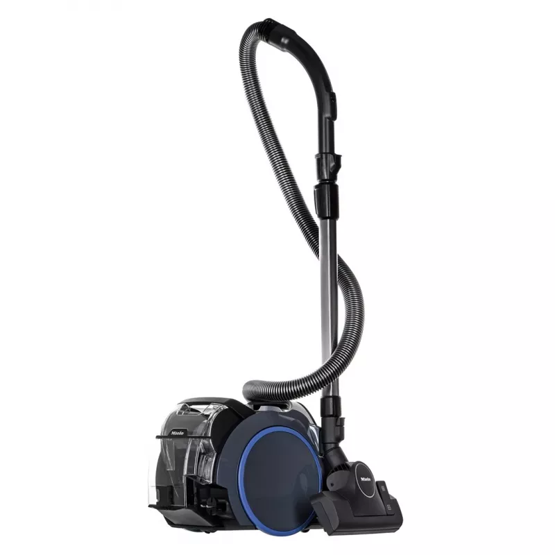 Miele Boost CX1 PowerLine juhtmevaba tolmuimeja 1 l 890 W Graphite